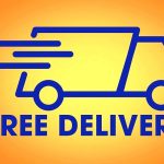 Free Delivery at Myer - is it too little too late?