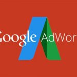 Google Adwords Statistics and Best Practice