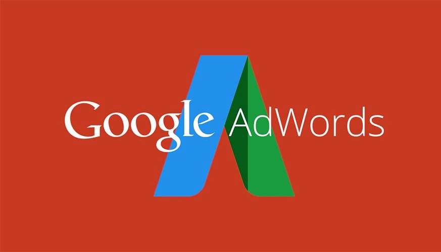 Google Adwords Statistics and Best Practice