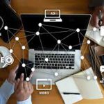 7 Blogging Mistakes Lawyers Must Avoid