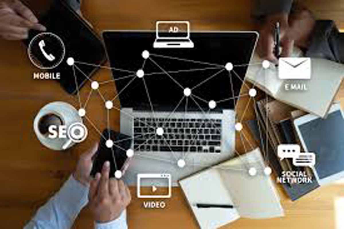 7 Blogging Mistakes Lawyers Must Avoid